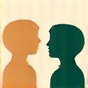 無料相談のイラスト